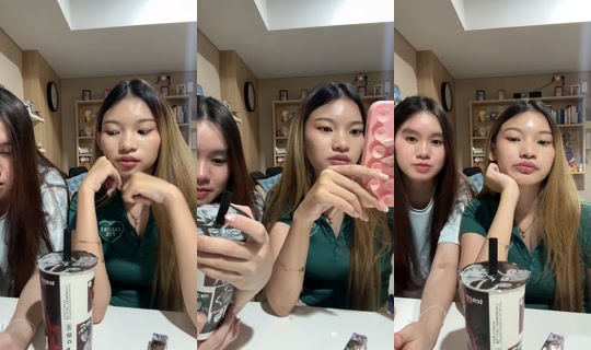 lesyeuxdelynn's Live Session — Oct 15, 2026, 7:32 PM