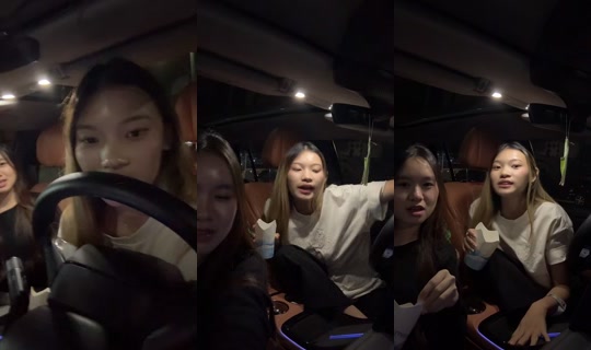 lesyeuxdelynn's Live Session — Oct 16, 2026, 3:30 PM