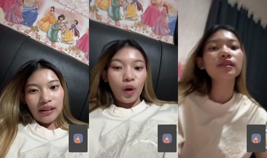 lesyeuxdelynn's Live Session — Oct 16, 2026, 5:33 PM