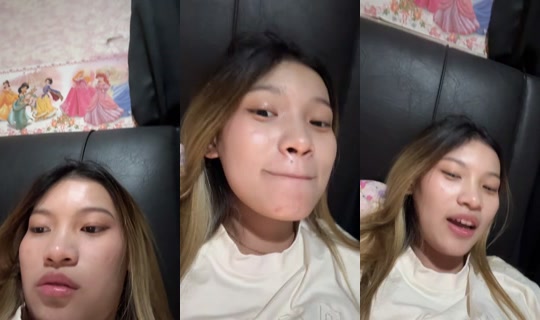lesyeuxdelynn's Live Session — Oct 16, 2026, 6:10 PM