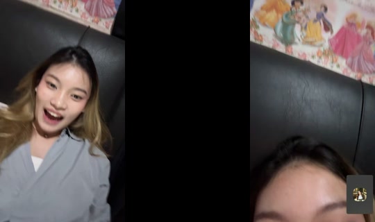 lesyeuxdelynn's Live Session — Oct 17, 2026, 5:14 PM