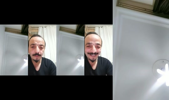 letaarabic07's Live Session — Jul 8, 2026, 11:18 PM