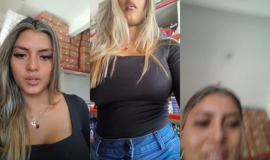 letcia.gomes.mont's Live Session — Jul 24, 2026, 4:38 PM