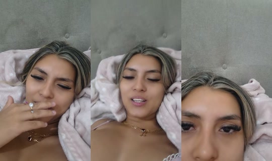 letcia.gomes.mont's Live Session — Jul 25, 2026, 3:07 AM