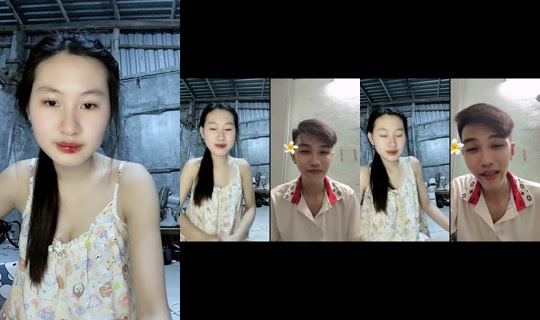 lethinhubinhhh's Live Session — Oct 17, 2026, 5:06 PM