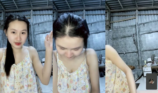 lethinhubinhhh's Live Session — Oct 17, 2026, 5:56 PM