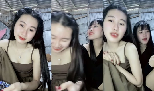 lethinhubinhhh's Live Session — Oct 18, 2026, 5:29 AM