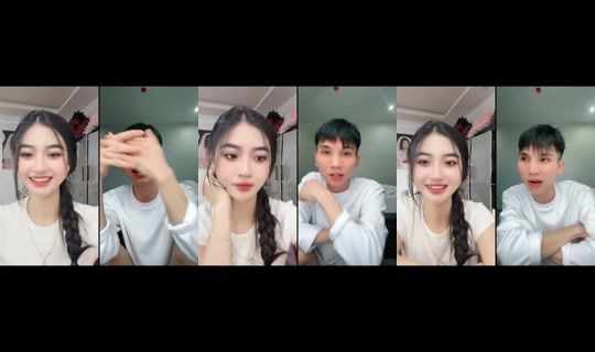 lethinhung469's Live Session — Sep 18, 2026, 6:22 AM