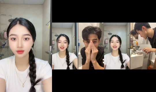 lethinhung469's Live Session — Sep 18, 2026, 9:50 AM