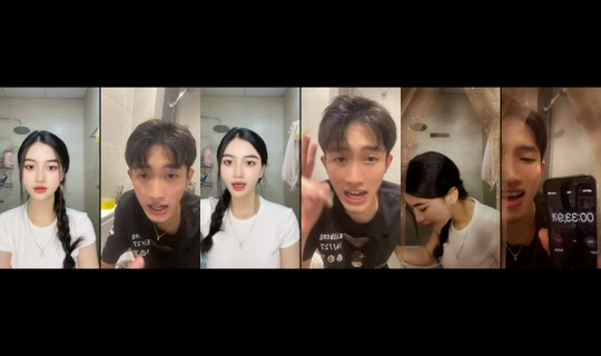 lethinhung469's Live Session — Sep 18, 2026, 10:40 AM