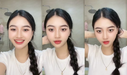 lethinhung469's Live Session — Sep 18, 2026, 1:02 PM