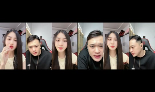 lethinhung469's Live Session — Sep 18, 2026, 3:19 PM