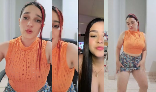 lethy_9's Live Session — Jul 26, 2026, 3:23 AM
