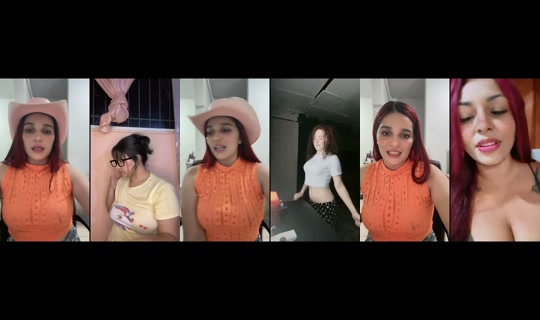 lethy_9's Live Session — Jul 26, 2026, 4:41 AM