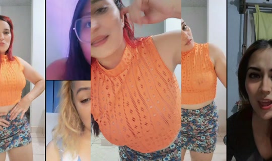 lethy_9's Live Session — Jul 26, 2026, 6:53 AM