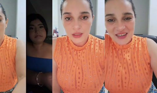 lethy_9's Live Session — Jul 26, 2026, 7:29 AM