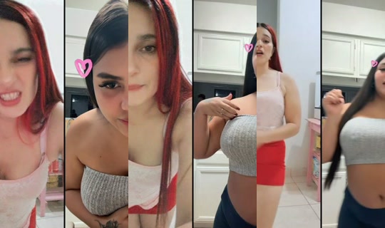 lethy_9's Live Session — Jul 28, 2026, 4:05 AM