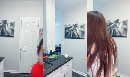 leti_aries12's Live Session — Jul 8, 2026, 6:33 PM