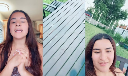 leti_aries12's Live Session — Jul 14, 2026, 12:51 AM