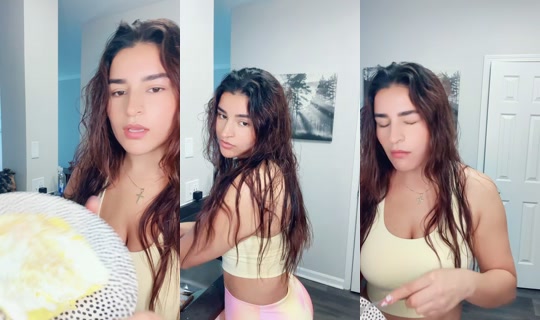 leti_aries12's Live Session — Jul 14, 2026, 3:46 PM