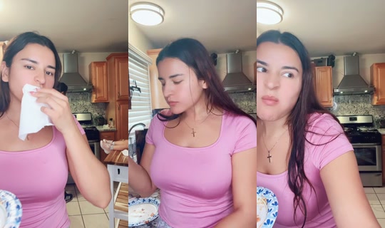 leti_aries12's Live Session — Jul 17, 2026, 3:21 PM