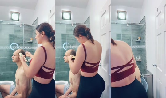 leti_aries12's Live Session — Jul 19, 2026, 1:08 AM