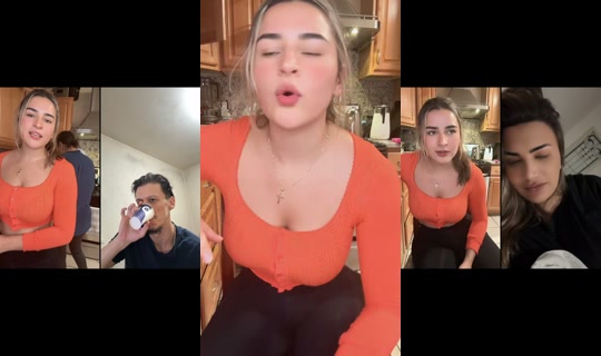 leti_aries12's Live Session — Sep 12, 2026, 1:06 AM