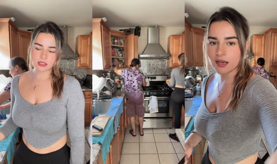 leti_aries12's Live Session — Oct 2, 2026, 9:47 PM