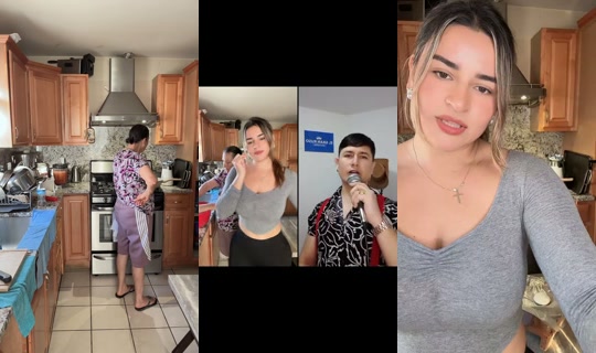 leti_aries12's Live Session — Oct 2, 2026, 10:15 PM