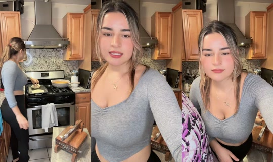 leti_aries12's Live Session — Oct 2, 2026, 11:05 PM