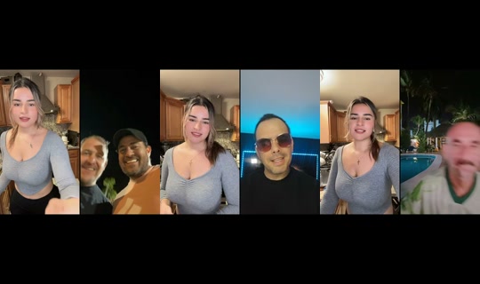 leti_aries12's Live Session — Oct 2, 2026, 11:55 PM