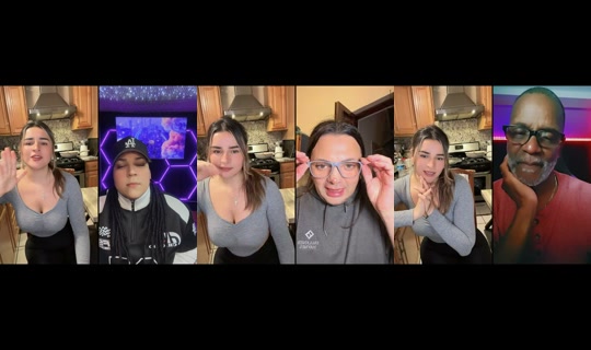 leti_aries12's Live Session — Oct 3, 2026, 12:46 AM