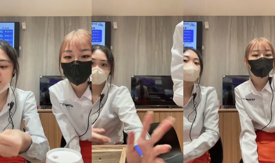 letianbowling's Live Session — Jul 30, 2026, 12:02 PM