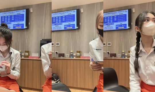 letianbowling's Live Session — Jul 30, 2026, 12:49 PM