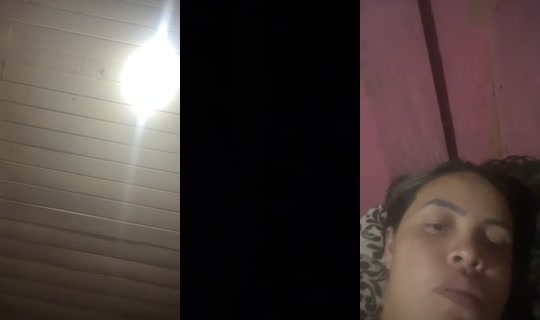 leticia.progenio's Live Session — Aug 14, 2026, 12:36 AM