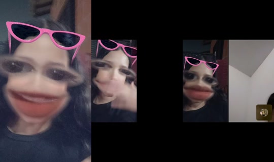 leticia.valentina10's Live Session — Oct 28, 2026, 1:29 AM