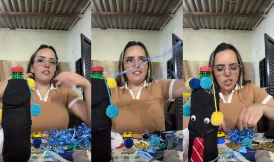 leticia_llua's Live Session — Oct 6, 2026, 11:28 PM
