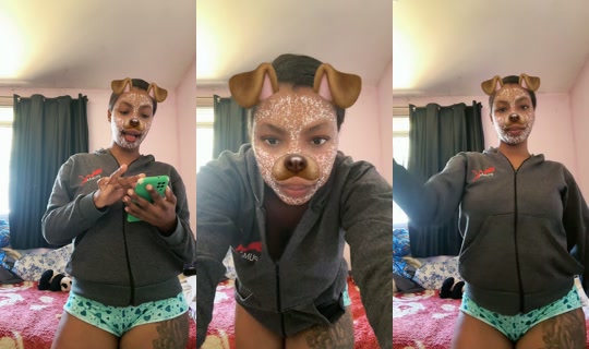 leticiaa_reserva's Live Session — Jul 9, 2026, 1:17 PM