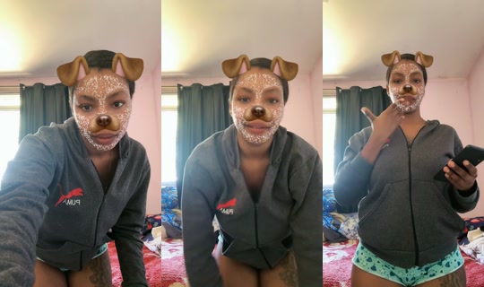 leticiaa_reserva's Live Session — Jul 9, 2026, 1:36 PM