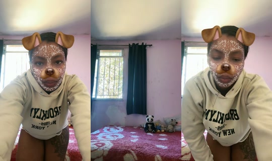 leticiaaa_sst's Live Session — Jul 8, 2026, 11:27 AM