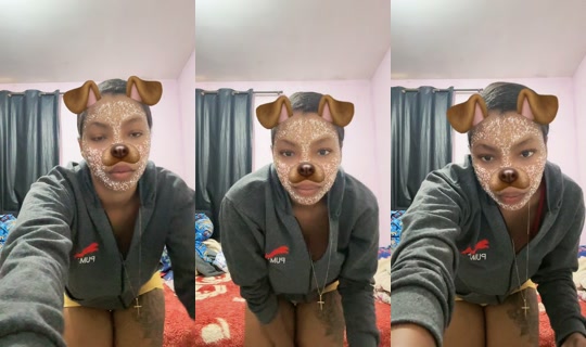 leticiaaa_sst's Live Session — Jul 9, 2026, 10:24 AM