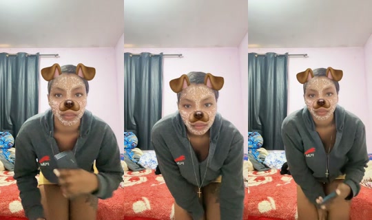 leticiaaa_sst's Live Session — Jul 9, 2026, 11:38 AM