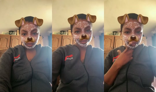 leticiaaa_sst's Live Session — Jul 9, 2026, 12:07 PM