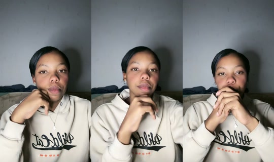 leticiaaa_sst's Live Session — Sep 5, 2026, 10:41 PM