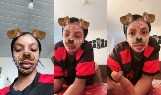 leticiaaa_sst's Live Session — Sep 6, 2026, 4:58 PM