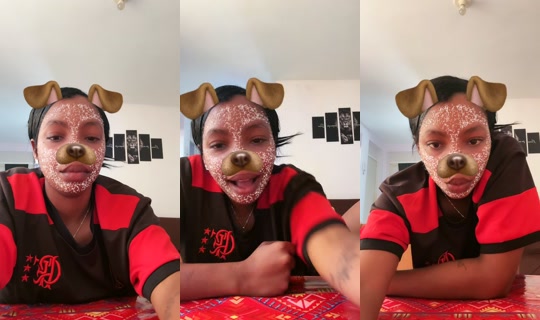 leticiaaa_sst's Live Session — Sep 6, 2026, 5:49 PM