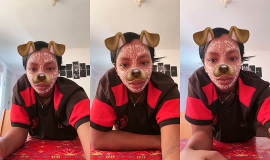 leticiaaa_sst's Live Session — Sep 6, 2026, 6:39 PM