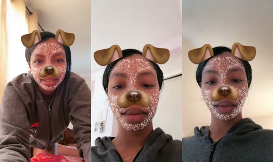 leticiaaa_sst's Live Session — Sep 7, 2026, 1:02 PM