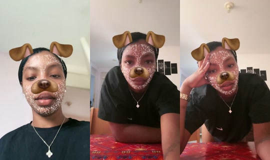 leticiaaa_sst's Live Session — Sep 7, 2026, 6:05 PM