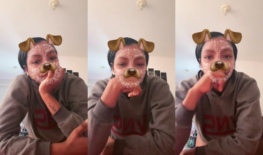 leticiaaa_sst's Live Session — Sep 8, 2026, 10:41 AM